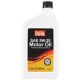 QUART 5W20 MOTOR OIL