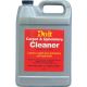 1GAL CARPET/UPHL CLEANER