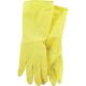 LARGE LATEX GLOVES