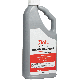32OZ DRAIN OPENER