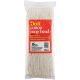 16OZ COTTON MOP