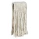 12OZ COTTON MOP