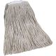 32OZ WORKHORS COTTON MOP
