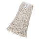 24OZ WORKHORS COTTON MOP