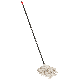 12OZ DECK MOP
