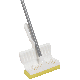 150107 SPONGE MOP