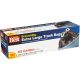 33GAL/10CT TRASH BAGS
