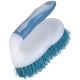 HANDLED SCRUB BRUSH