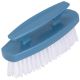 NAIL BRUSH