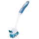 DISH - SINK BRUSH
