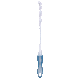 PERCOLATOR BRUSH