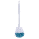 BOWL BRUSH