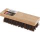 7-1/4IN SCRUB BRUSH