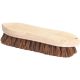 9IN SCRUB BRUSH