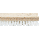 7-1/4IN SCRUB BRUSH