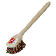 20IN UTILITY BRUSH
