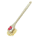 20IN UTILITY BRUSH