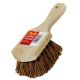 8IN UTILITY BRUSH