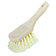 8IN UTILITY BRUSH
