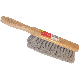 8IN POLYSTY BRUSH