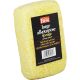 7-1/2IN POLYESTER SPONGE
