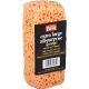 9-1/4IN POLYESTER SPONGE