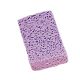 6-1/4IN POLYESTER SPONGE