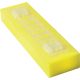 SPONGE MOP REFILL