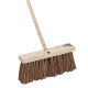 16IN PALMYRA PUSH BROOM