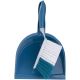 Brush Set - Dustpan
