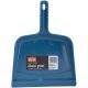 LARGE DUST PAN