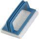 BATH - TILE SCRUBBER