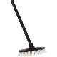 FLOOR SCRUB BRUSH