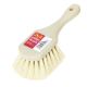 8IN UTILITY BRUSH