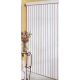 009326602486 78X84 ALAB VERT BLINDS