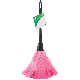 FEATHER DUSTER