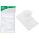 50PC STORAGE BAGS