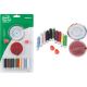 SEWING KIT
