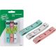 3PC MEASURING TAPE
