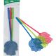 3PC FLY SWATTERS