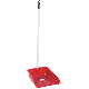LONG HANDLE DUST PAN