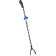 26 In. Pickup Claw , Grabber Tool