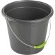10QT POLY BUCKET