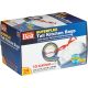 009326605838 34CT 13GAL KITCHEN BAG