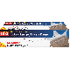 10CT 33GAL TRASH BAG
