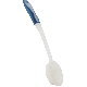 LONG HANDLE BATH BRUSH