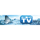 SHARK TANK POP SHARK TANK POP SIGNAGE