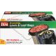 602505 17CT 39GAL BK LWN/LF BAG