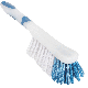 2122 UTILITY BRUSH