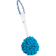 HV758(H/T) PLATE WHISK BRUSH